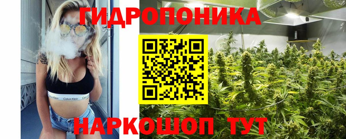Канабис SATIVA & INDICA  Вход с VPN  Марихуана VHQ  Шишки марихуана марихуана  Сызрань 